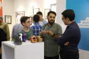 gallery_latest_0